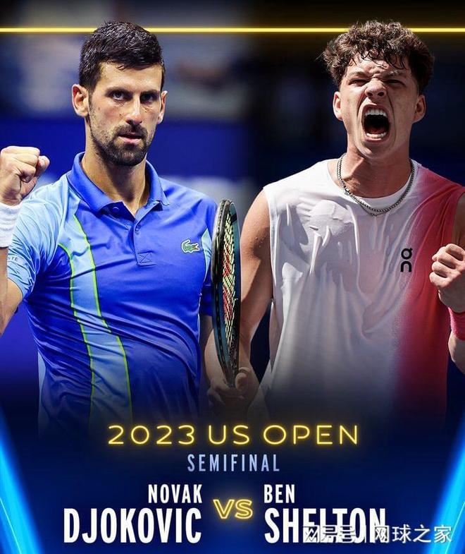 了解国足的 了解国足的