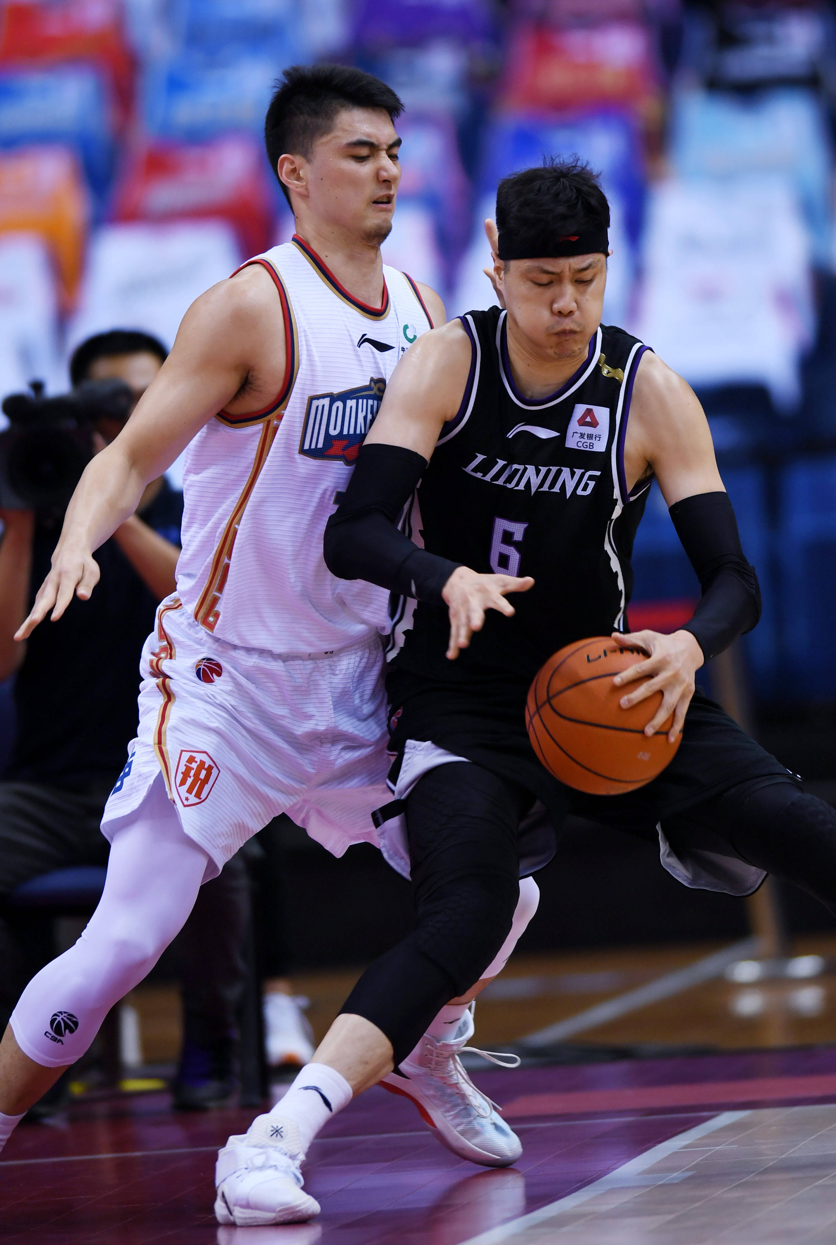 复练习来提 复练习来提