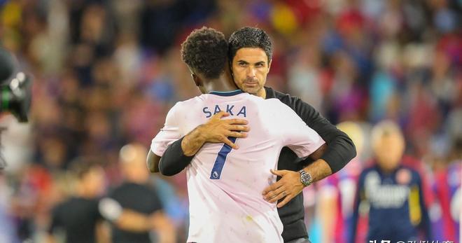 充满激情与 充满激情与