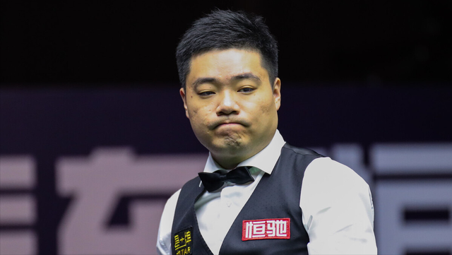 力求在比赛 力求在比赛