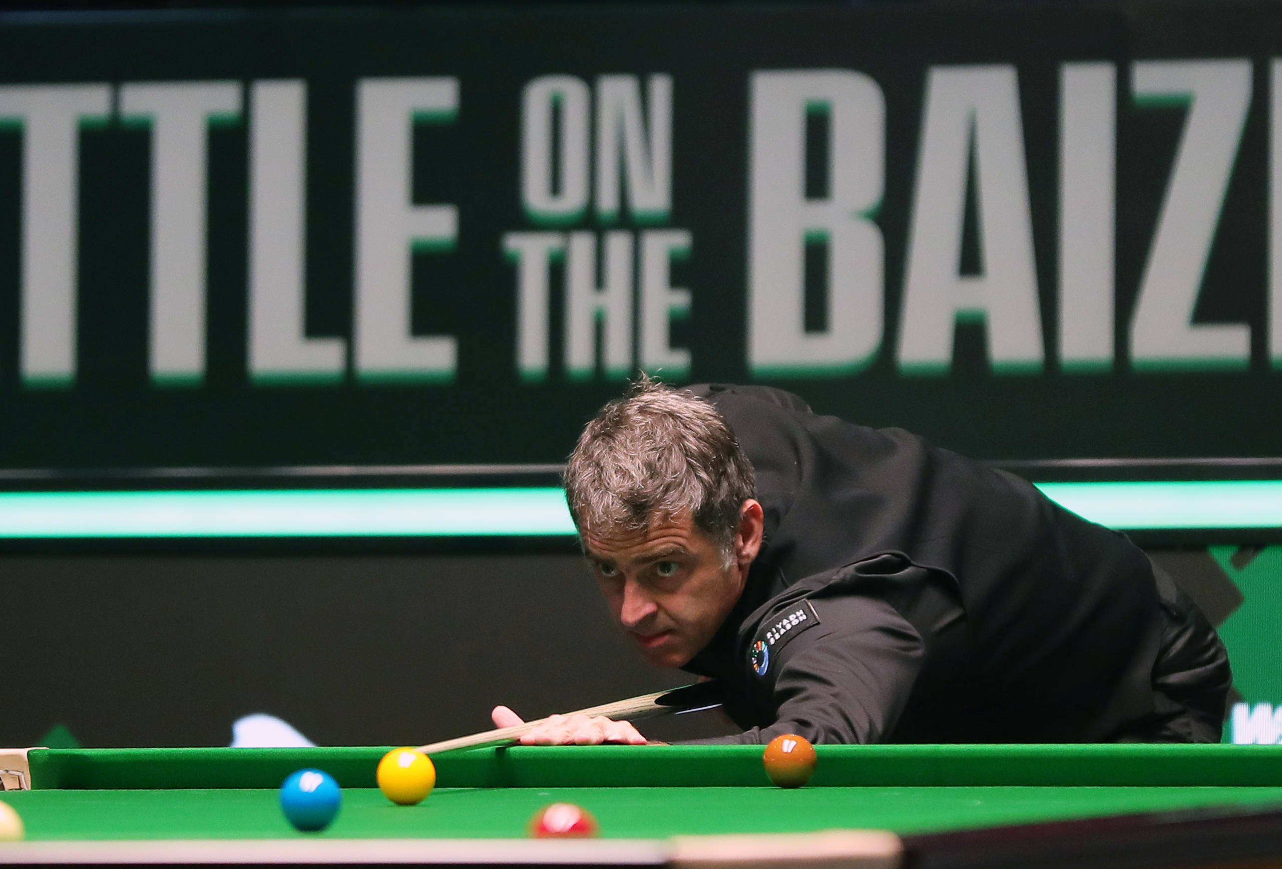 日本队的三 日本队的三