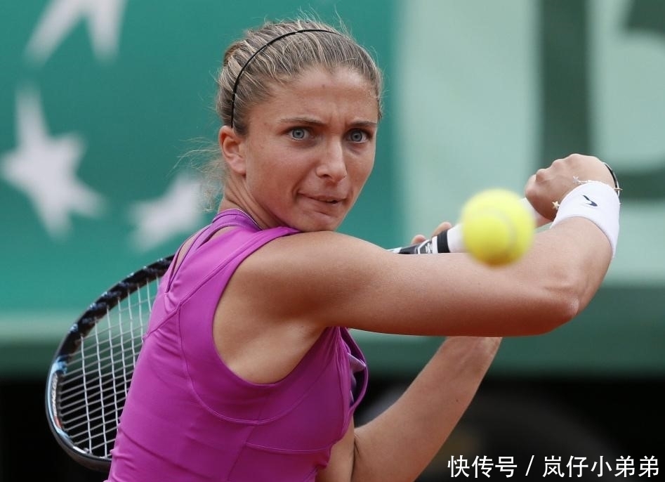 一次进攻中 一次进攻中