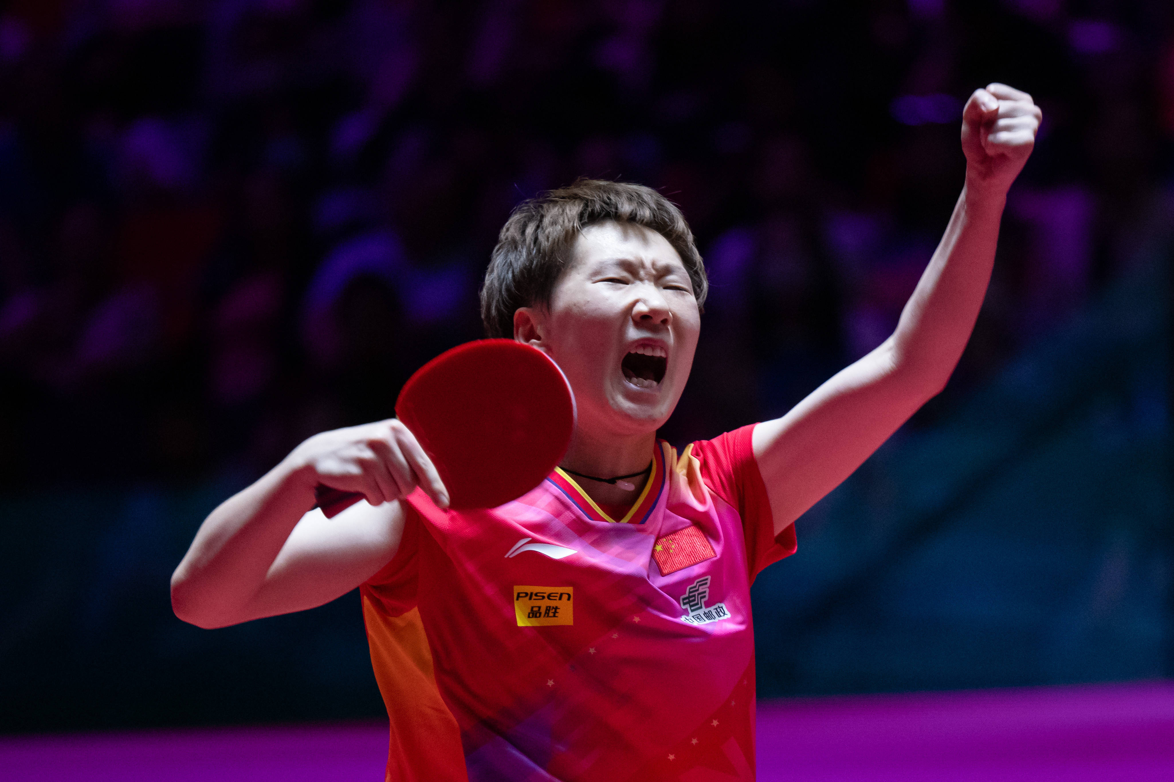 库里作为参 库里作为参