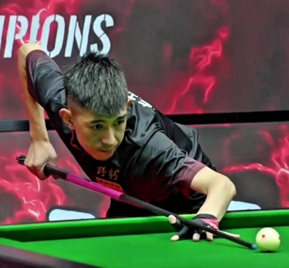 并不鲜见 并不鲜见