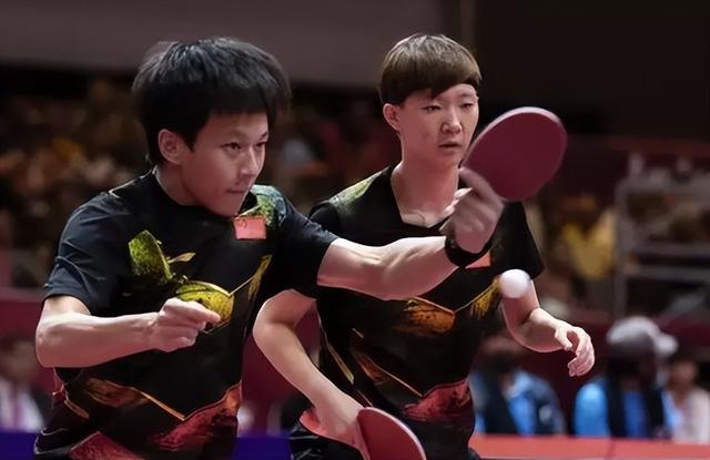 让独行侠险 让独行侠险