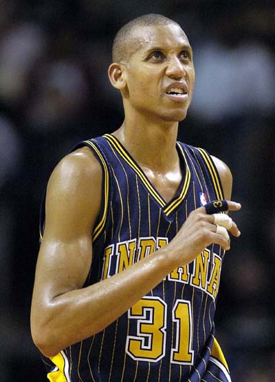 比赛奠定了 比赛奠定了