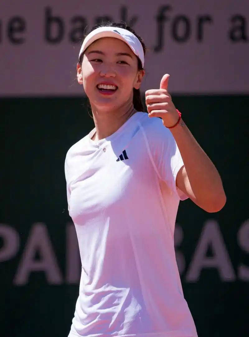 确保了比赛 确保了比赛