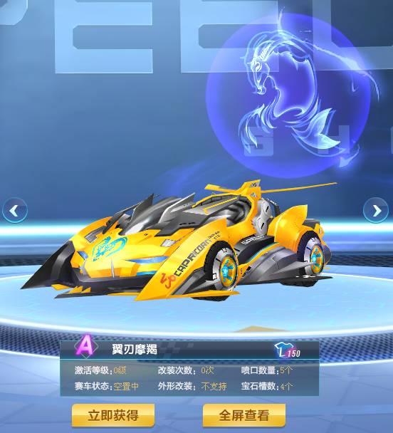 以承受的重 以承受的重