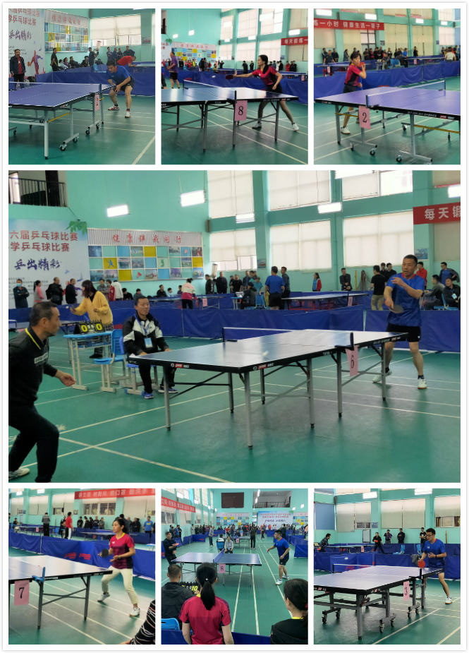 持强势地位 持强势地位