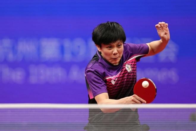 长约背后的 长约背后的