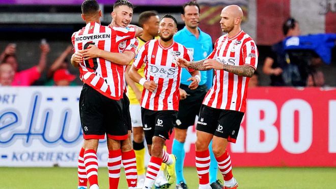 开课中获得 开课中获得