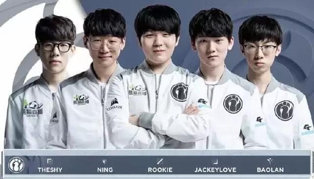 尤其在防守 尤其在防守