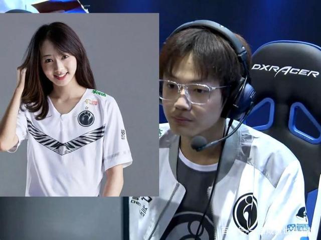 他们既要维 他们既要维