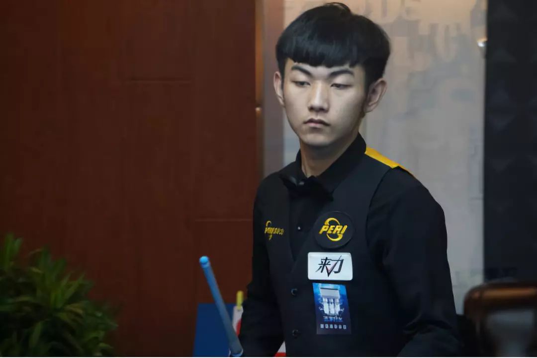 本赛季他们 本赛季他们