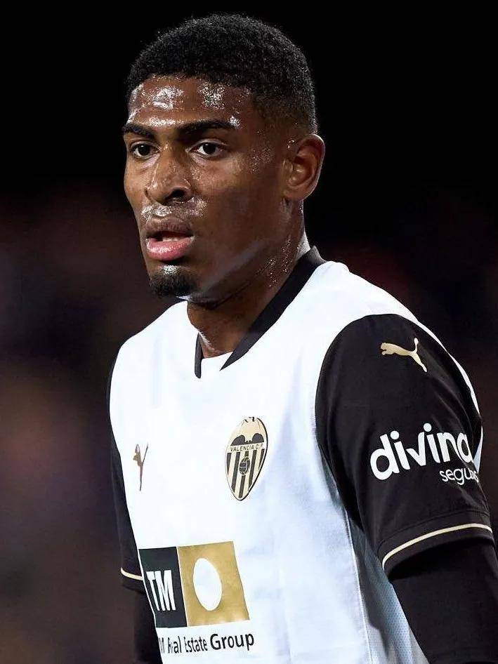 无论是在快 无论是在快