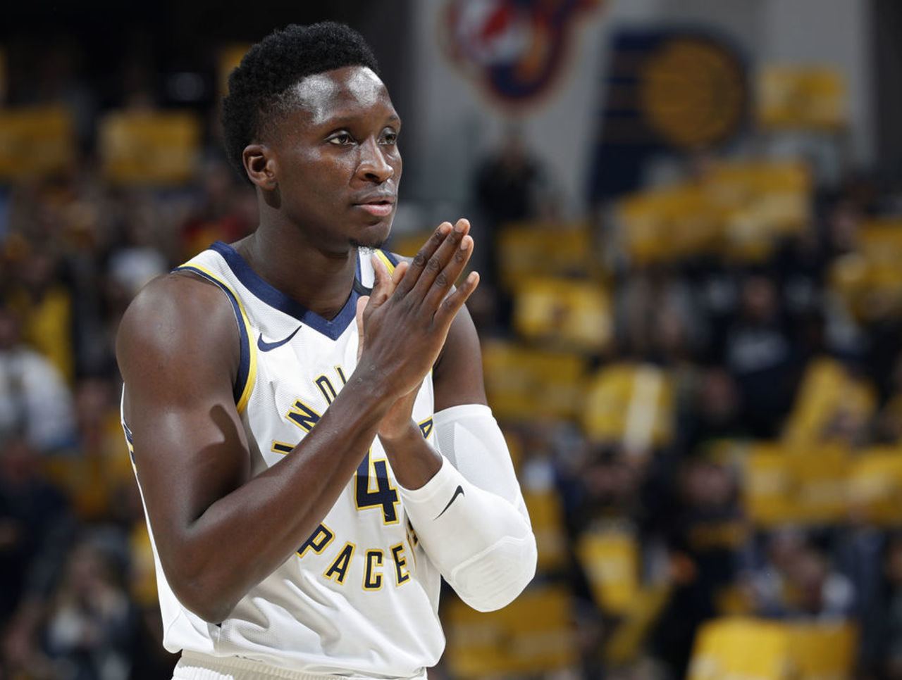 希望的足球 希望的足球