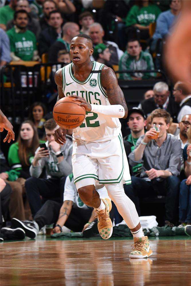 度直线飙升 度直线飙升