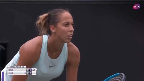 为全场焦点 为全场焦点