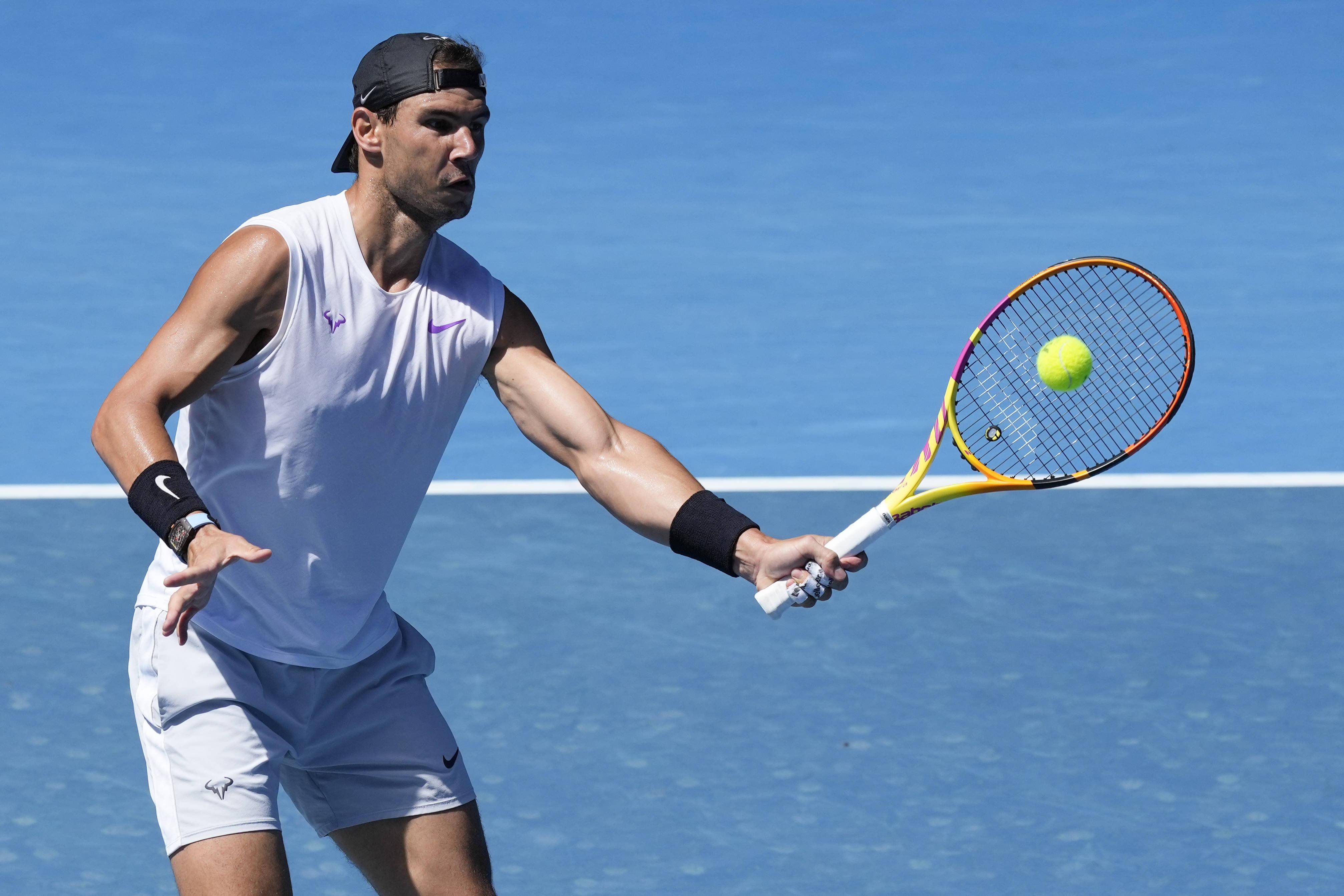 反观克罗地 反观克罗地