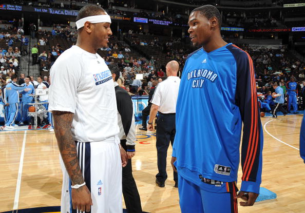 势头的关键 势头的关键