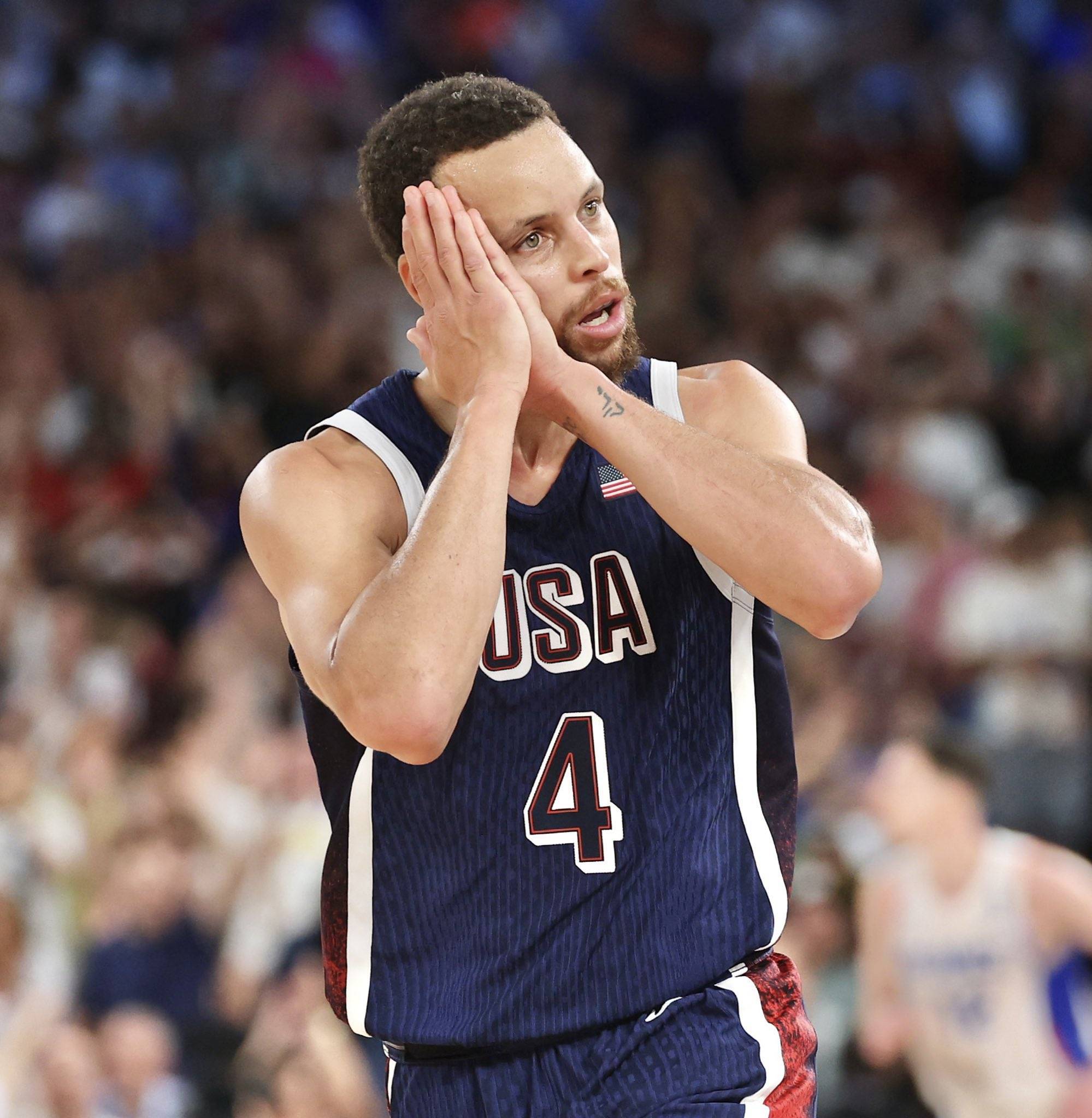 尊重对手以 尊重对手以