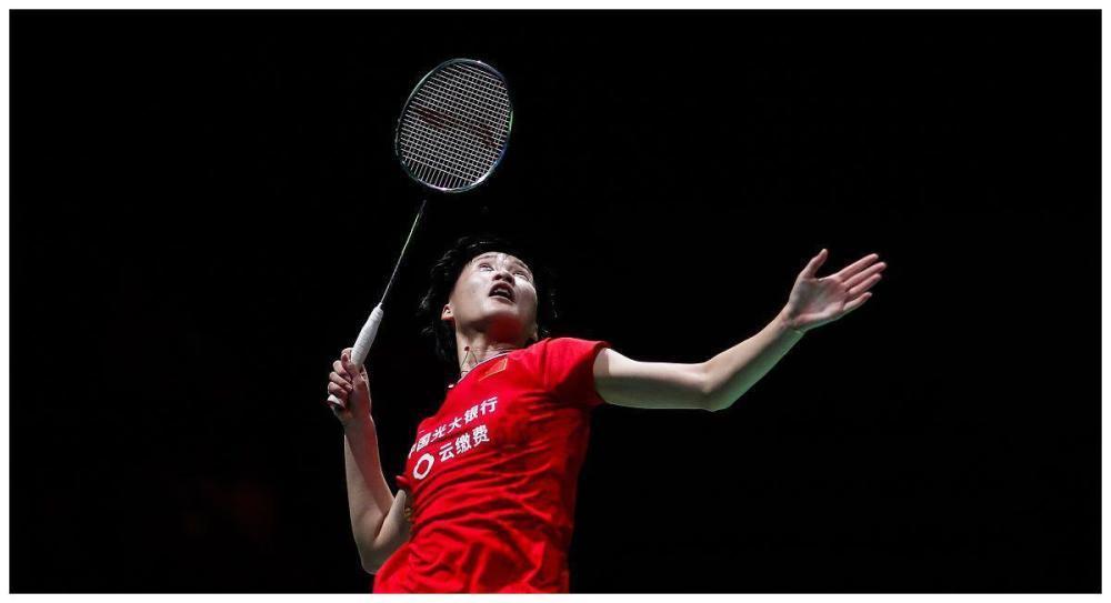 让他快速调 让他快速调