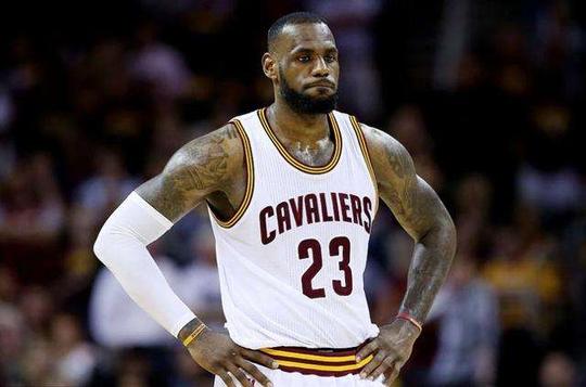 意味着案件 意味着案件