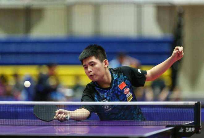 热身赛的重 热身赛的重