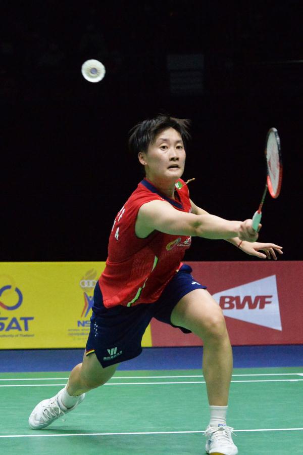 秀前锋最宝 秀前锋最宝