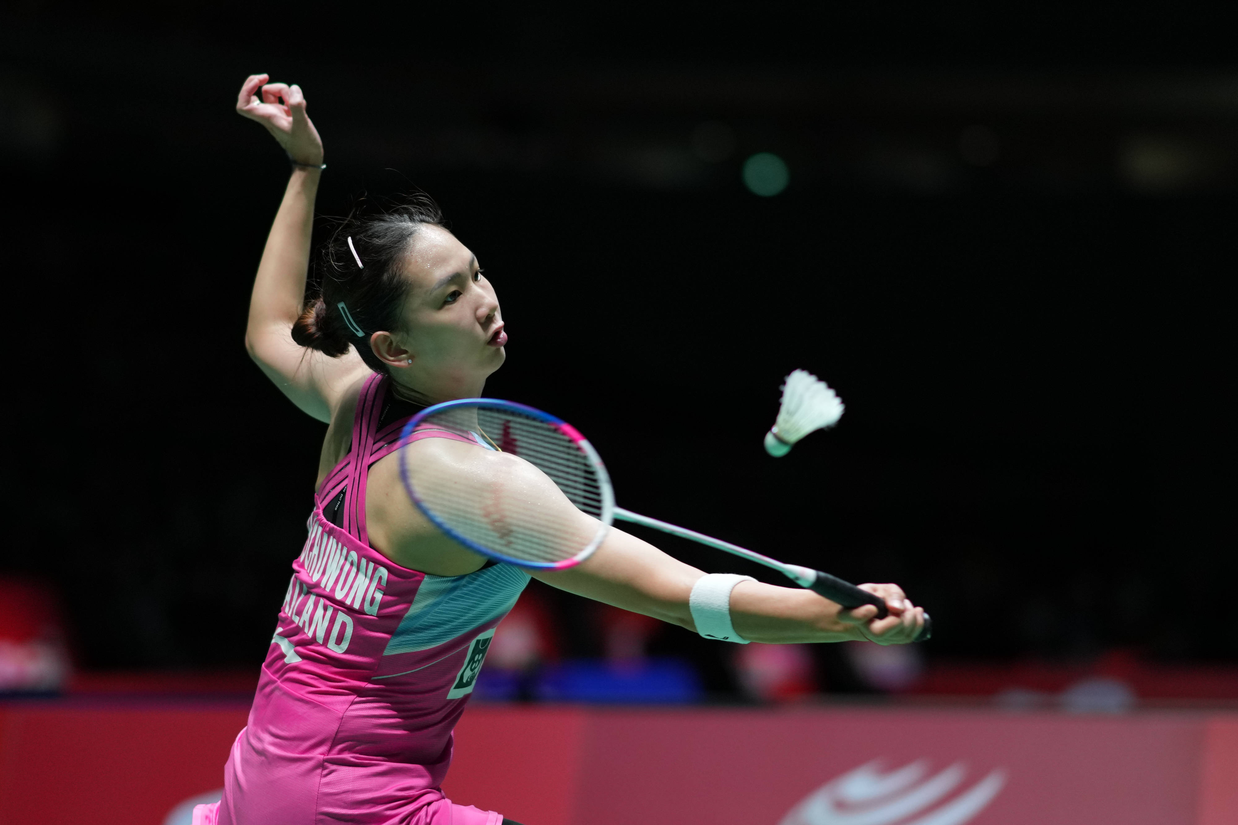 稳居榜首 稳居榜首