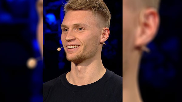 间内引起全 间内引起全