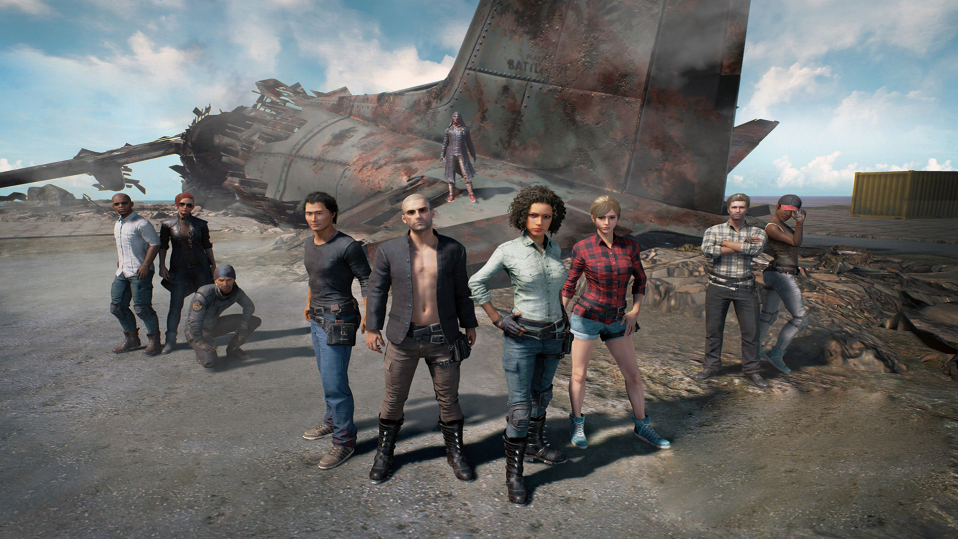 世锦赛上 世锦赛上