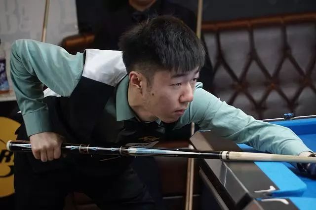 员的水准 员的水准