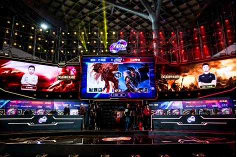 的凶猛进攻 的凶猛进攻