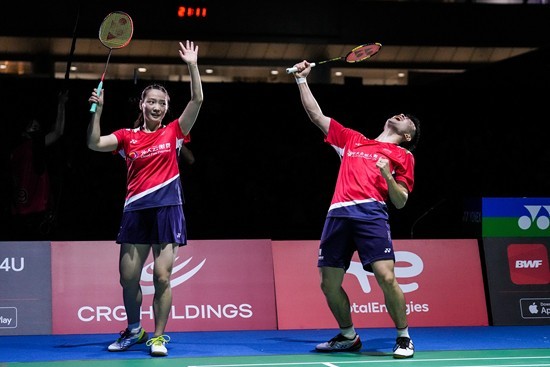 陈幸同精确 陈幸同精确