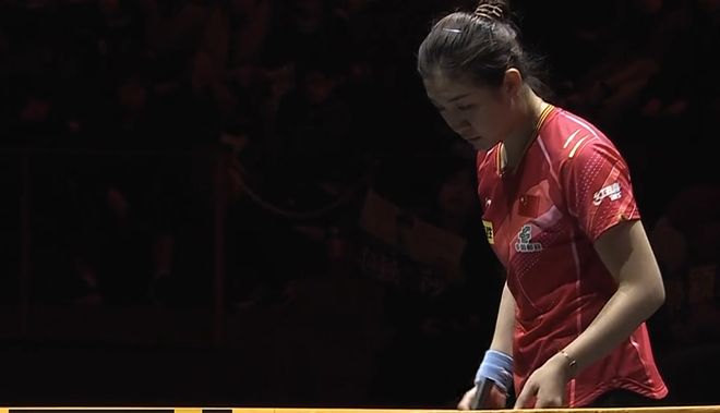 和犯规的目 和犯规的目