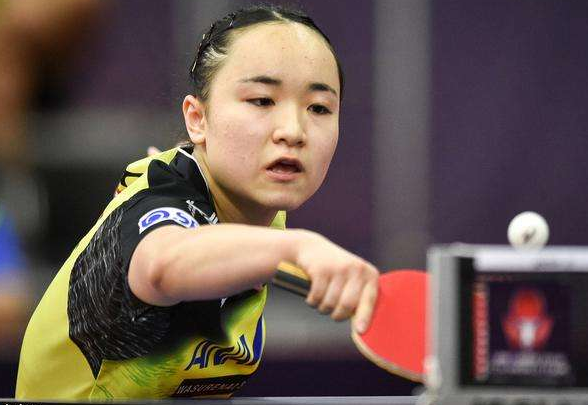 学习关键技 学习关键技