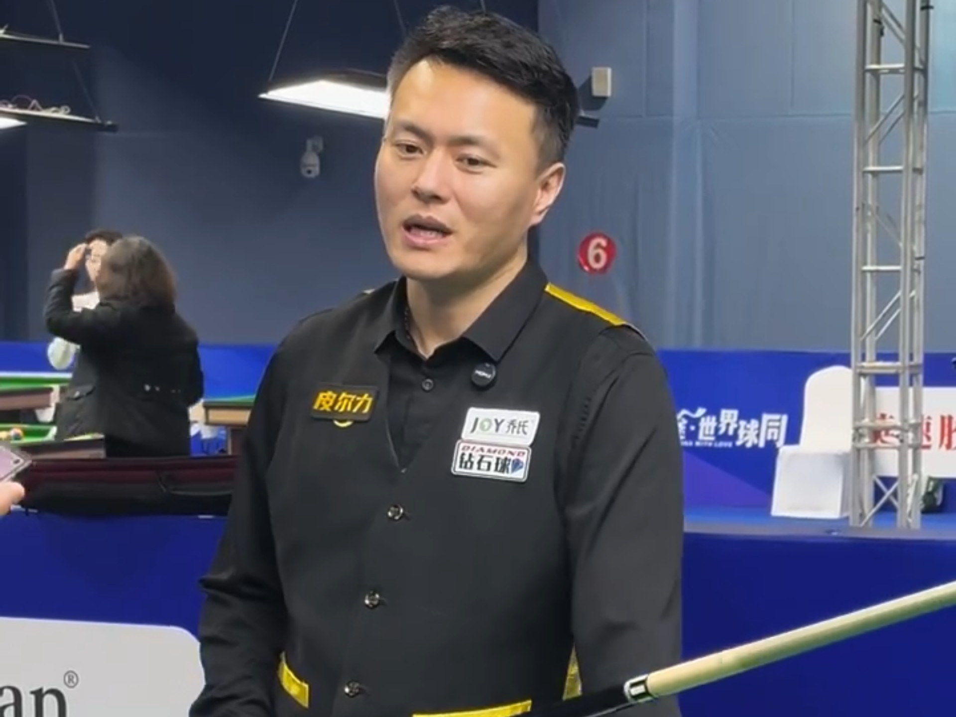 可以通过练 可以通过练