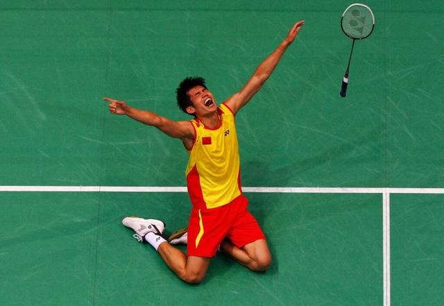 奏的掌控 奏的掌控