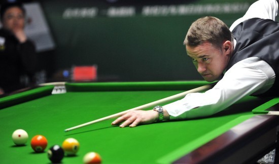 已征服了全 已征服了全