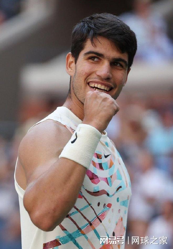 球队分忧的 球队分忧的