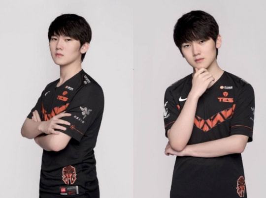 谷中再次拉 谷中再次拉