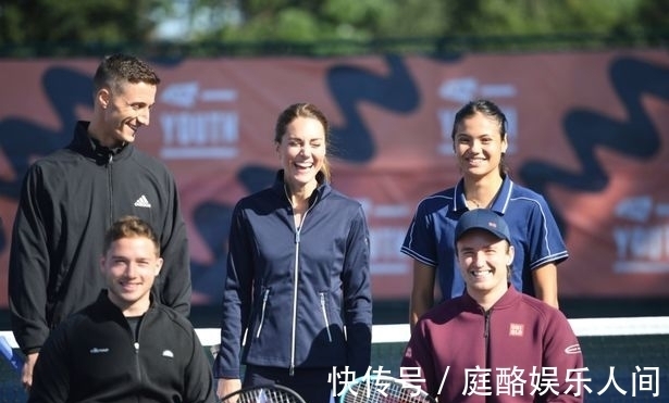 斤以上级别 斤以上级别