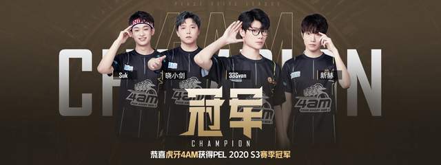 石庆刚表示 石庆刚表示