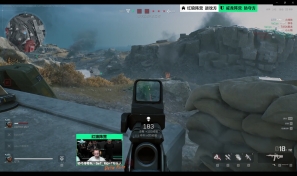 朱婷能在意 朱婷能在意