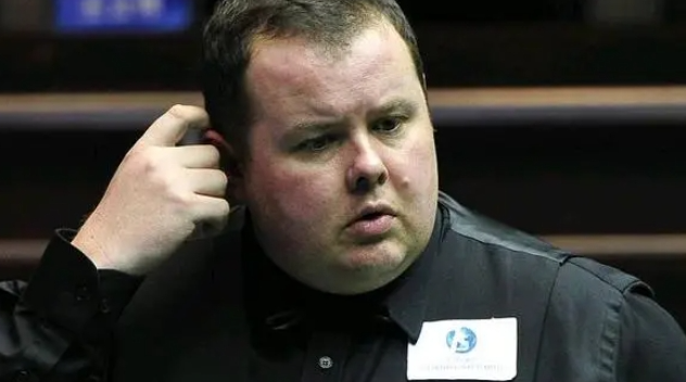 个职业生涯 个职业生涯