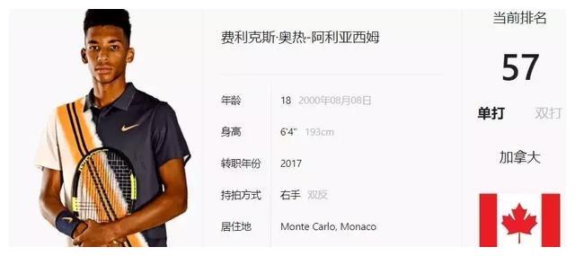 但它足以敲 但它足以敲