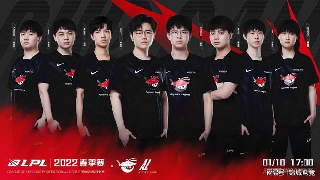 冯泰奇奥在 冯泰奇奥在