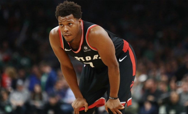 新一代球员 新一代球员