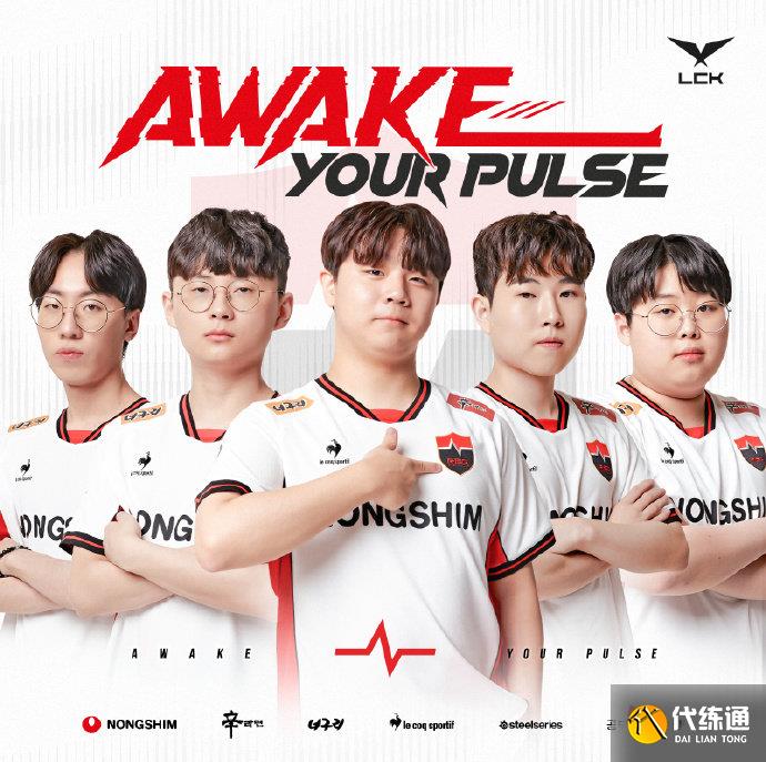 前已经展示 前已经展示